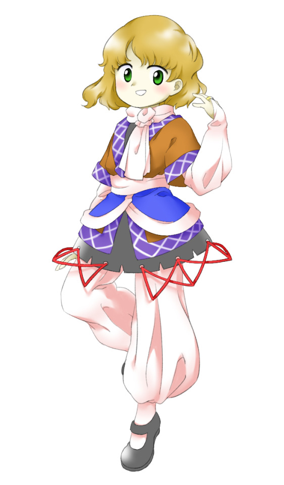 パルスィ Explore Tumblr Posts And Blogs Tumgir