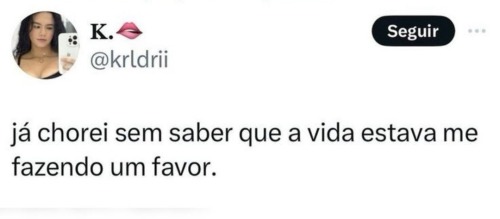 totallysublimeperson - Sem título