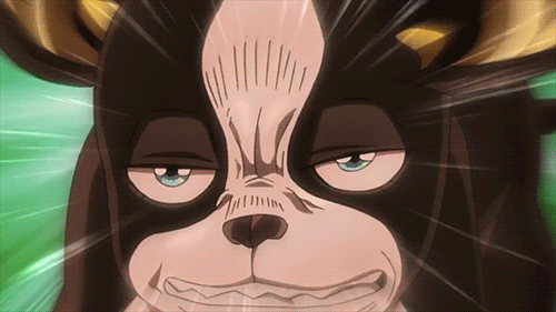 williamzeppeli:  Iggy