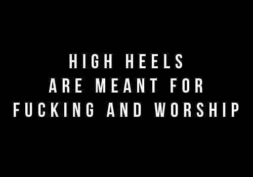 mymmm:  soft-kitti3:  loungeoflust:  hypnoticgoddessursula  mistresselanvital  you’re
