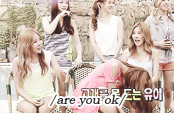jinah-s-deactivated20130716:After School facts: meet After School’s visuals: Kim Yujin (3/3)