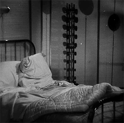 fineapple4u:  more-pieces-of-jo:  Lol….oops…  Me at bedtime..😂🙋 