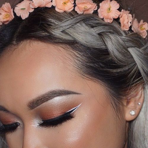 msmakeupaddict - @msmakeupaddict - more makeup here