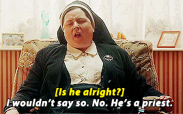 nessa007: ★ Derry Girls Appreciation Week ★   ↳ Day 1 ● Fave Character ●