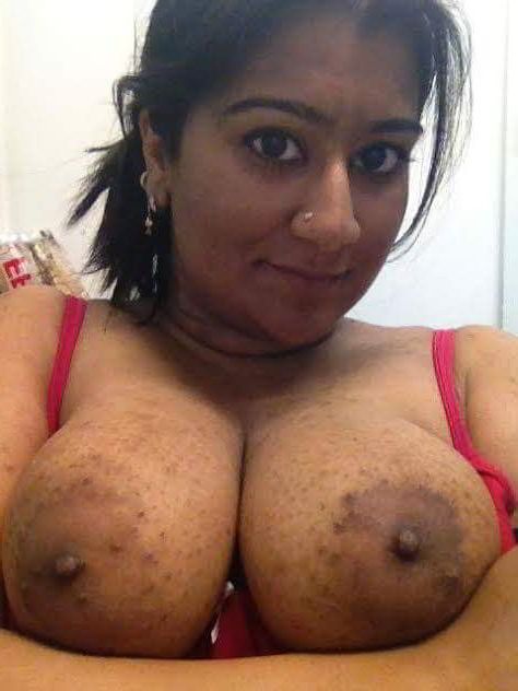 desiself13:  Big Brown