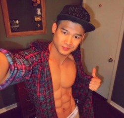 asian-men-x: