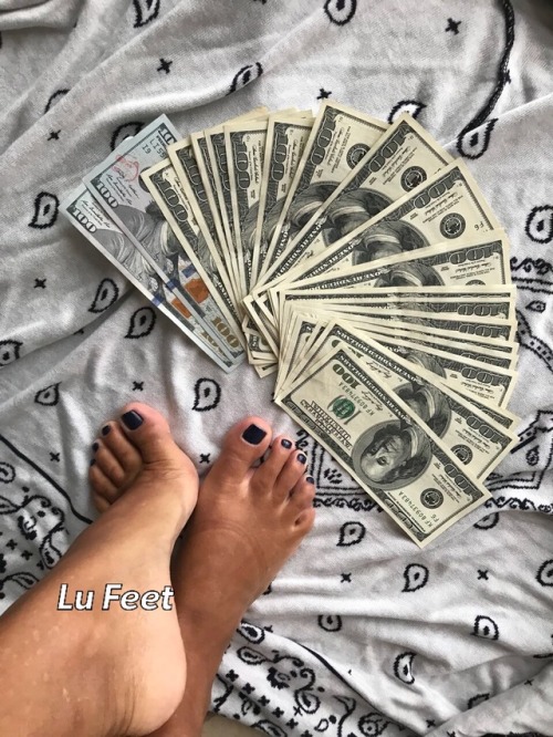 ourlubarrosfeet:  Love it!!! 👣🤑💃🏽😍 porn pictures