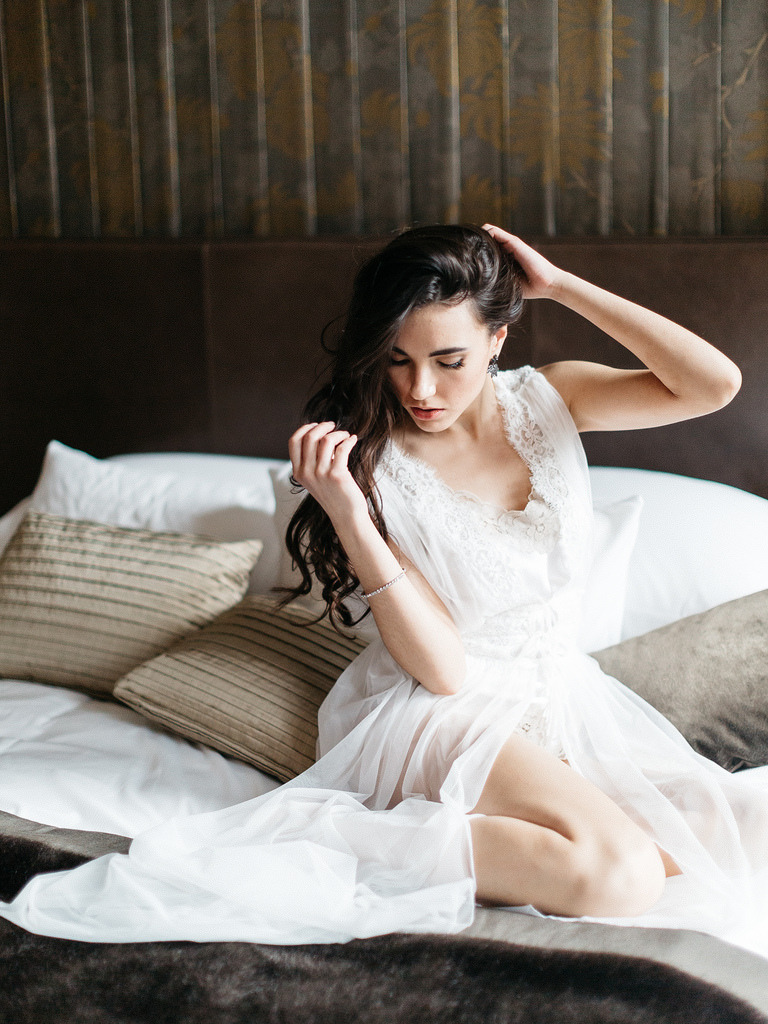 antonwelt:  Olga | 