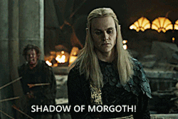 a1a5f4c3c7c12b62ebef995e32a4fb53071320a3.gifv