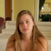 enjoyrealbeauty: