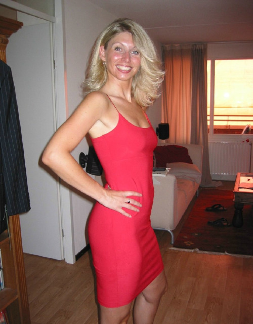 http://wives-exposed.tumblr.com/post/146718132811