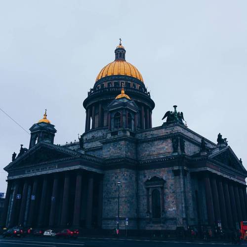 #vsco #vscocam #spb #vscorussia