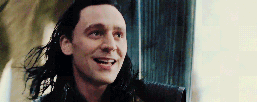 icyxmischief:  //Everyone loves this scene and the elation he shows, but for me it’s