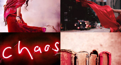 wandering-jane: Maximoff-Eisenhardt Family + Aesthetics Image credits: 1 2 3 4 5