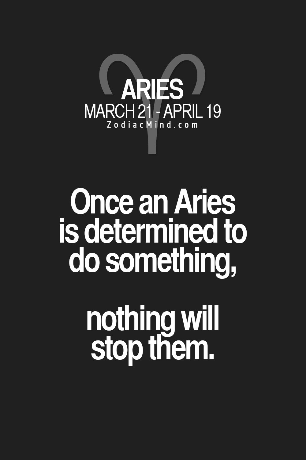 zodiacmind:  Fun facts about your sign here