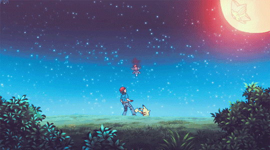 shelgon:  Rest in Fucking Pieces 