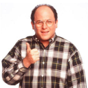 Sex georgecostanzaatemysoup:Ed: *holding a sword pictures