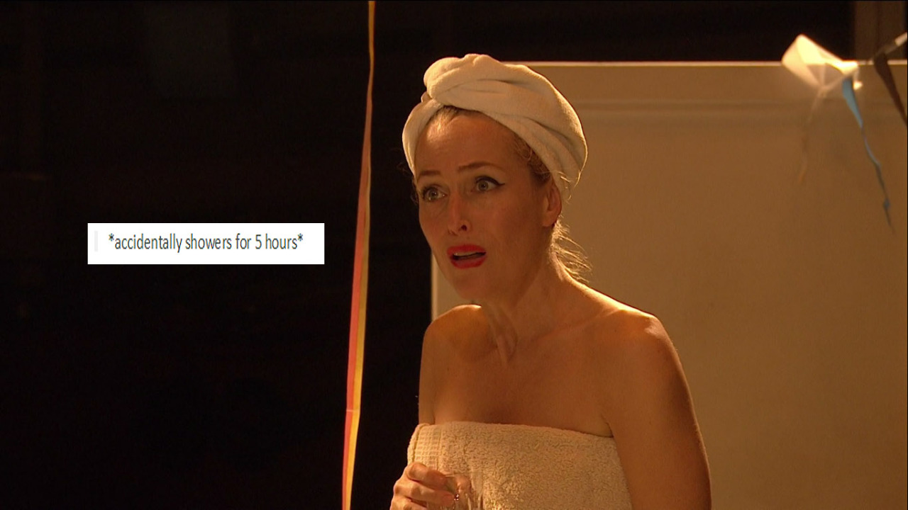 yourweirdprisongirlfriend:  Some Streetcar Named Desire text post memes nobody asked