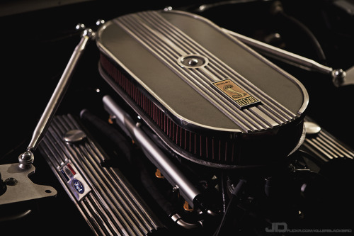 driver-technique:  Skip-Shift Saturdays: “My Ultimate Dream Car.” Written by Paolo Manalo First of all, I just wanna say that I’m sorry for not writing any articles on Wednesday and Friday for I was away on a school retreat. Anyways, let’s get