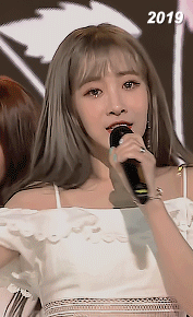 #HappyJiaeDay