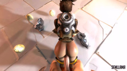 Tracer