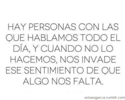 sebassgarcia:  Cierto *~*