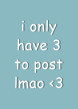 Tumblr media