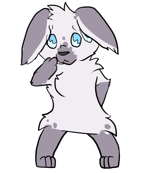 vindemiator:jackalopefrost:TLDR: FREE ESPURR DESIGNS, MESSAGE ME IF YOU WANT TO CLAIM ONE AND I’LL S