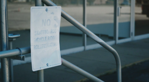 folie-atwo:  Minding the Gap (2018, Bing Liu)