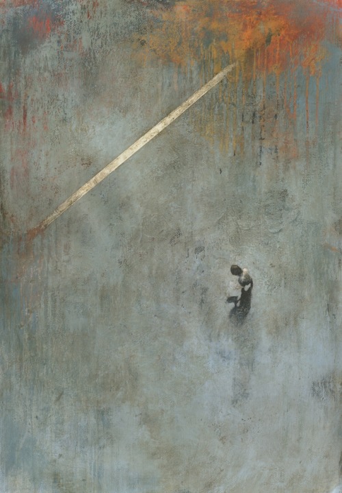 archatlas:  Federico Infante