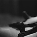 infinitelyhisgirl:start here ~∞