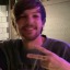 lrouistowlinson