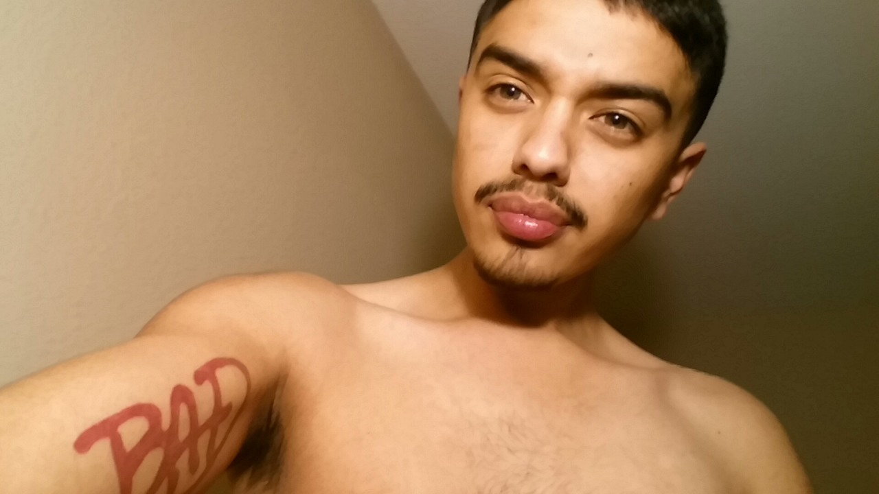 betomartinez:  Thanks X-Man for all the great photos! Please submit your dick pics