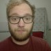 gay-disaster-warlock:I just woke up from a nap and will be back to bed right now