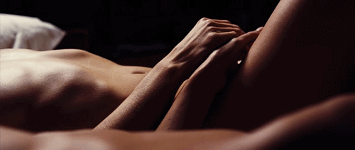 mebehavenever:  … this is almost palpable 