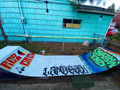 graffitiporn-org