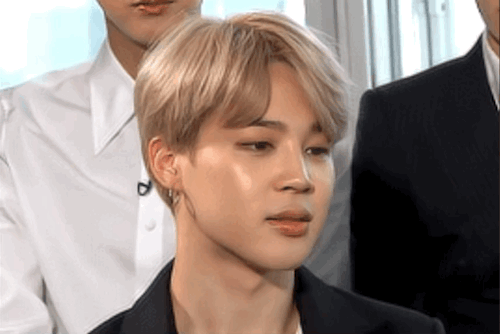 BTS Still Hasnt Performed. This Is The First And Last Time Im Watching The Grammys. They Are Milking