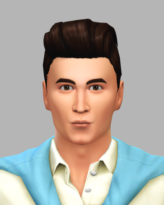 Jay Huntington