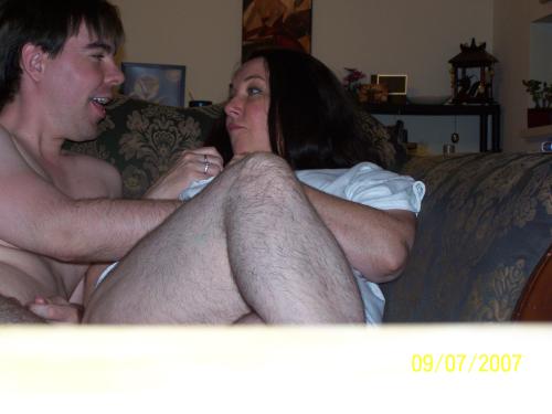 http://velter1.tumblr.com/post/100361364217