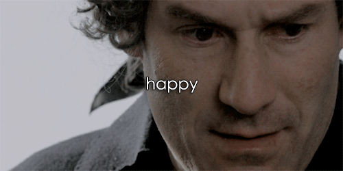 majortallmadges:happy birthday, george washington! (february 22, 1732 - december 14, 1799)