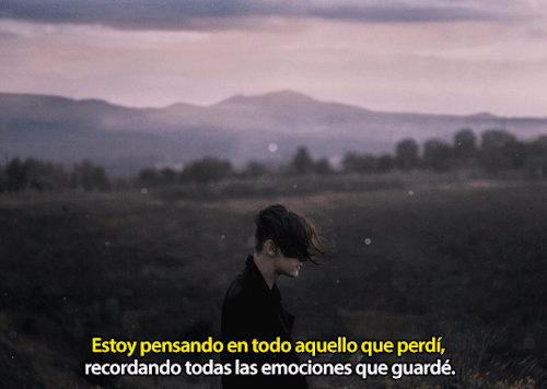 Emociones Descontrolados.