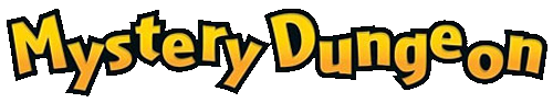 zoro4rk:  Mystery Dungeon Emoticons: Happy/Excited [1/4]       