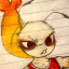 teddie-0