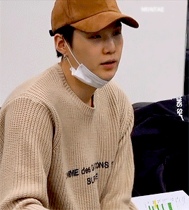 dearbangtansonyeondan:this look