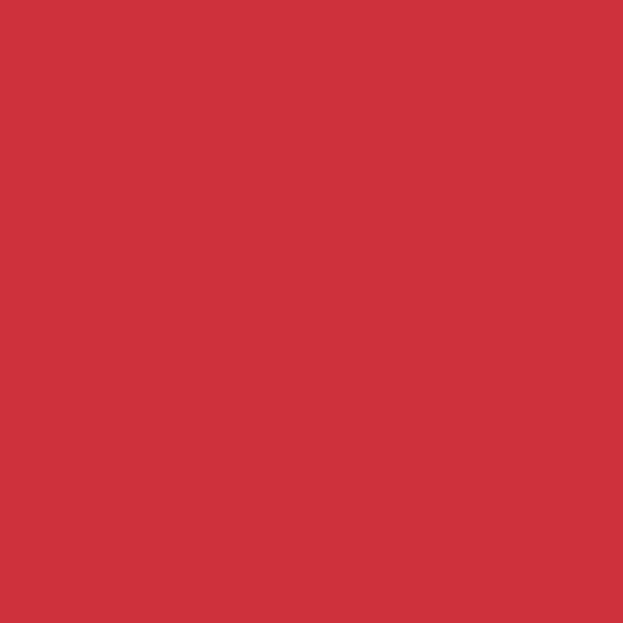 prettycolors:  #cd323c