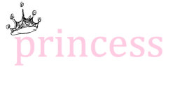 Princess