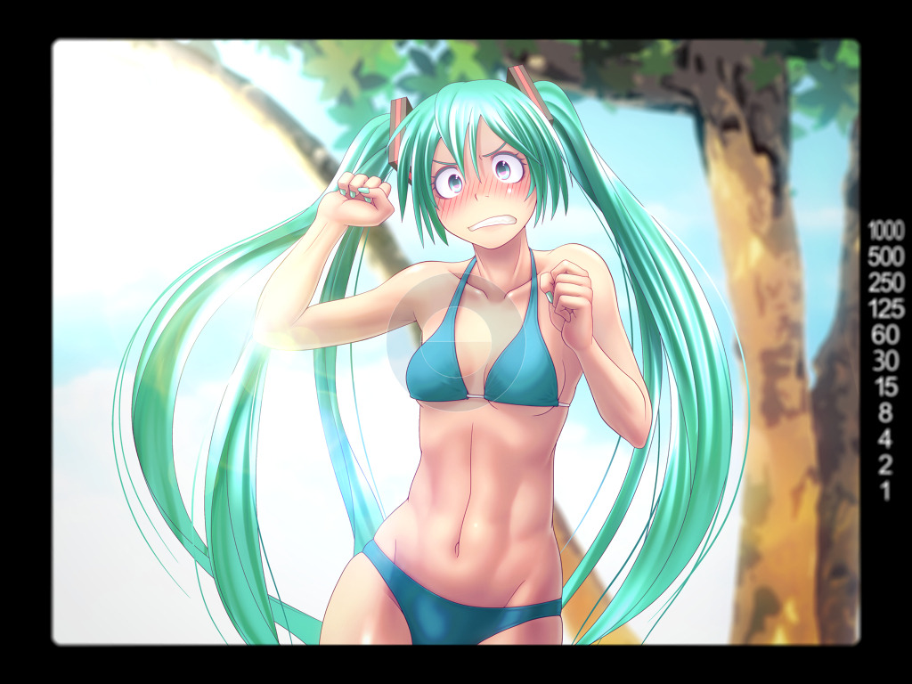 ~hentai appreciation~