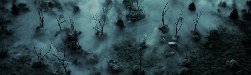 wesninskey:Middle-Earth meme: movies [1/6]The Lord of the Rings: The Fellowship of the Ring (2001)