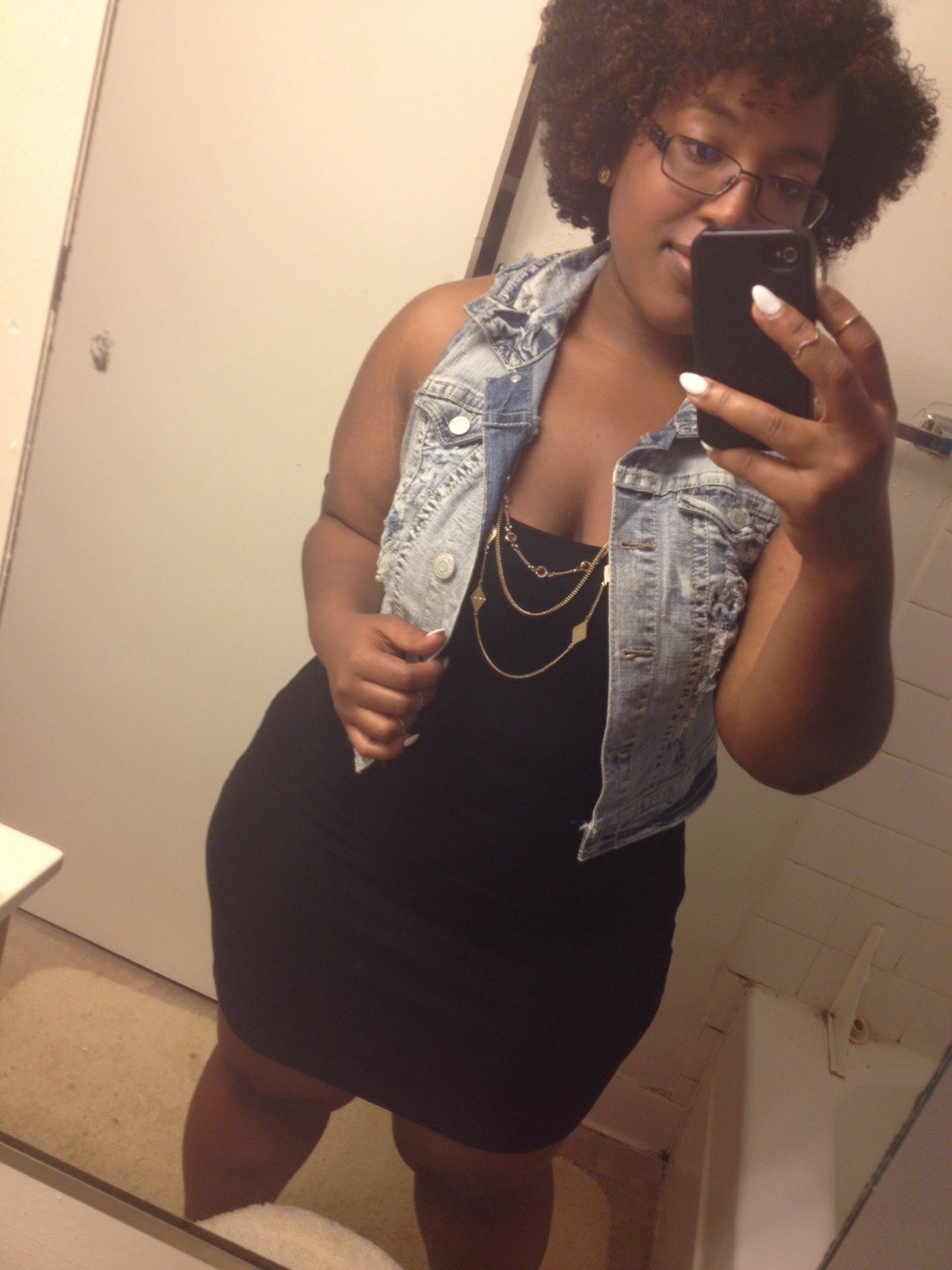 honeydippbih