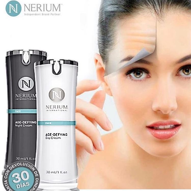 #nerium #neriumfamily #neriuminternational #neriumbrandpartner #neriunmexico #neriunmonterrey